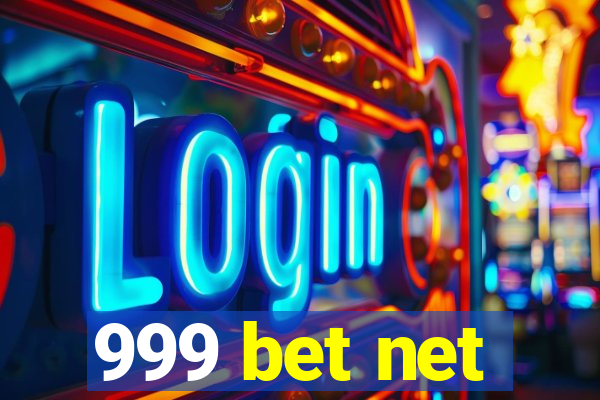 999 bet net